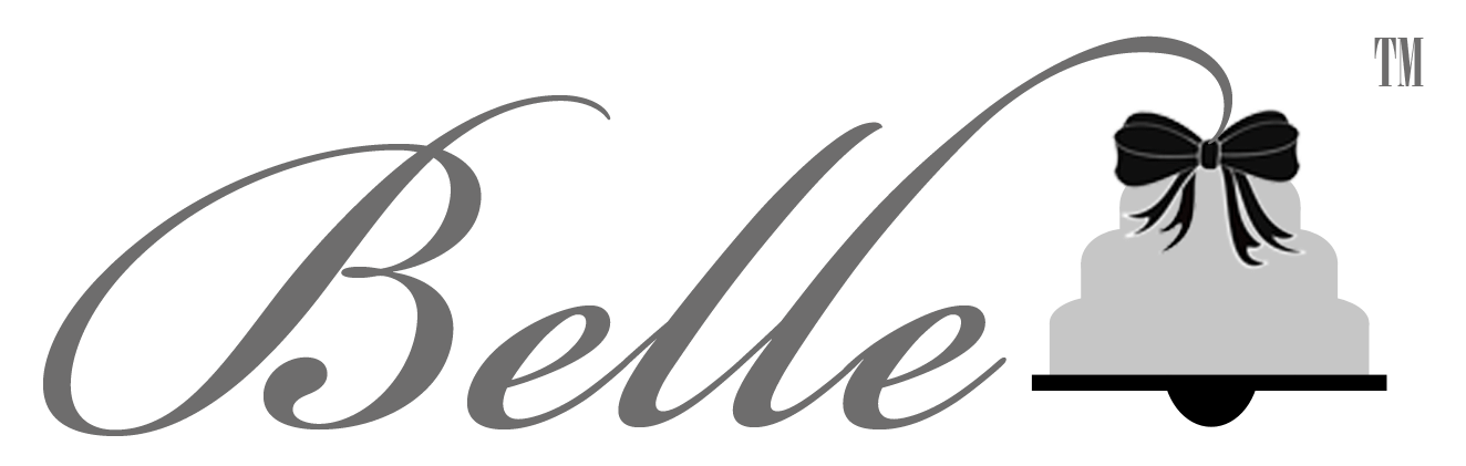 Belle . Food Stylist . Pop-Up Kitchen . Food Delivery .